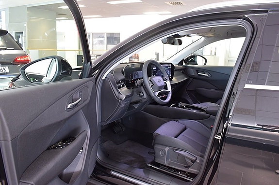Audi Q3 5 of 5