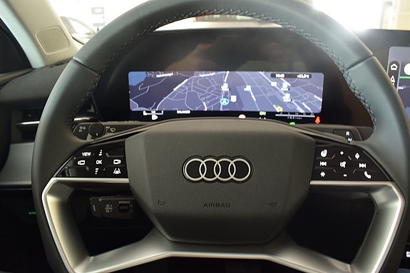 Audi Q3 10 of 11