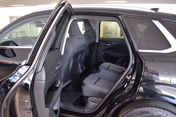 Audi Q3 6 of 11