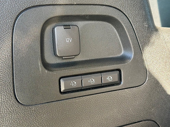 Ford S-MAX 16 of 22