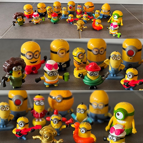 Product image 5 of 7