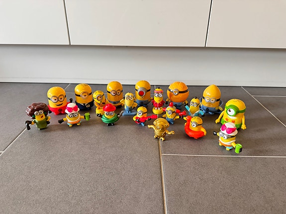 Product image 4 of 7