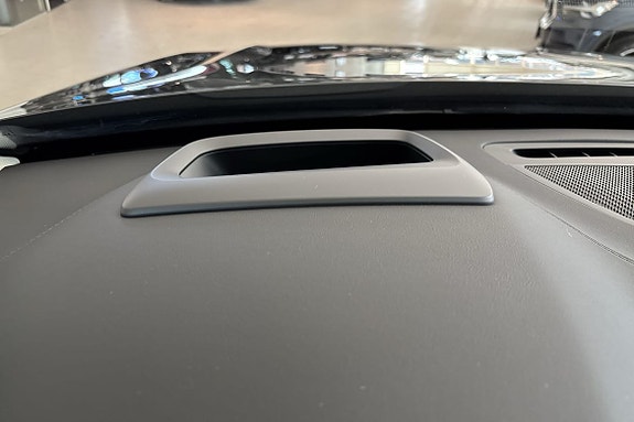 Volvo XC90 21 of 30