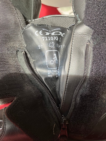 Product image 9 of 9