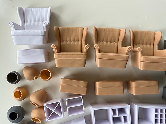 Product image 5 of 6