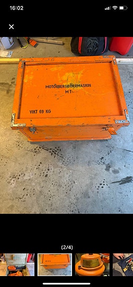 Product image 3 of 5