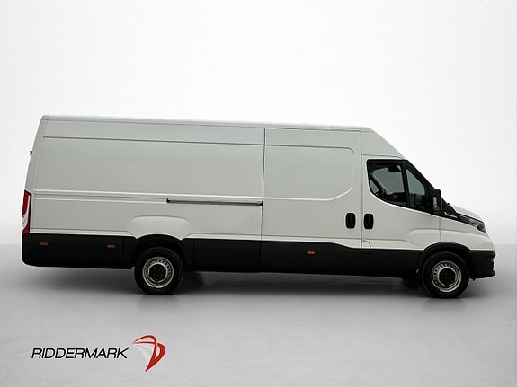 Iveco Daily 2 of 5