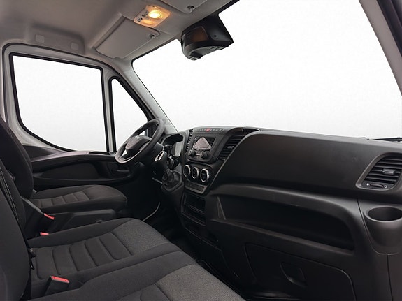 Iveco Daily 22 of 26
