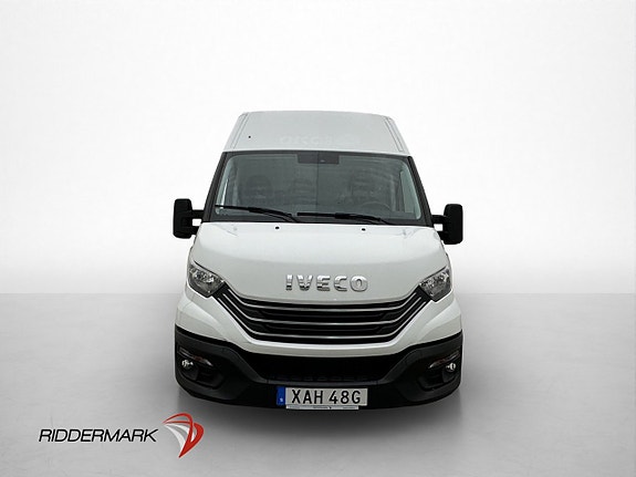 Iveco Daily 5 of 5