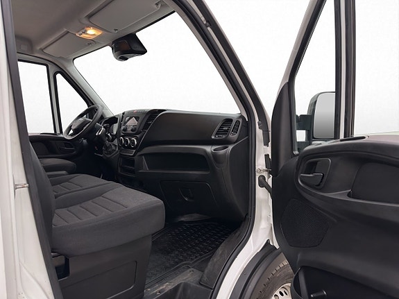 Iveco Daily 23 of 26
