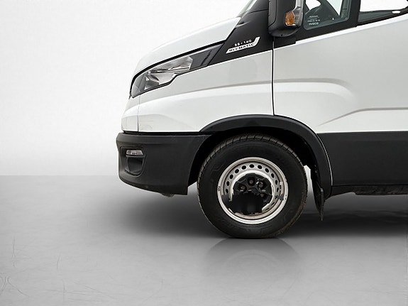 Iveco Daily 24 of 26