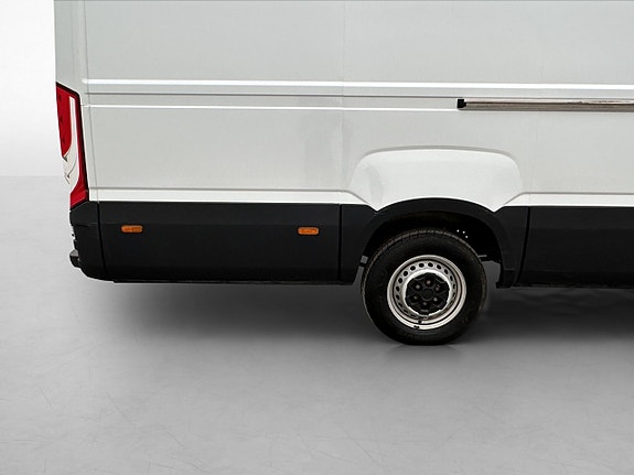 Iveco Daily 26 of 26