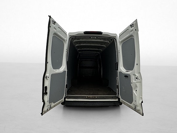 Iveco Daily 10 of 26