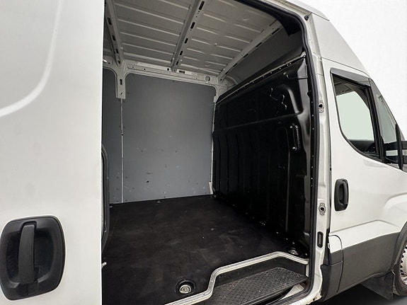 Iveco Daily 11 of 26