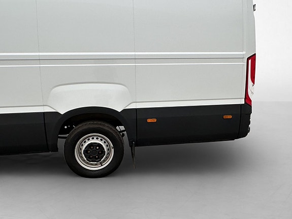 Iveco Daily 25 of 26