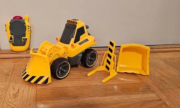 Product image 4 of 5