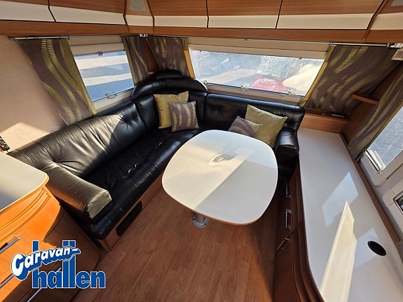 Kabe ROYAL 780 ETDL KS 6 of 27