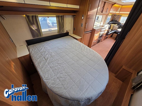 Kabe ROYAL 780 ETDL KS 22 of 27