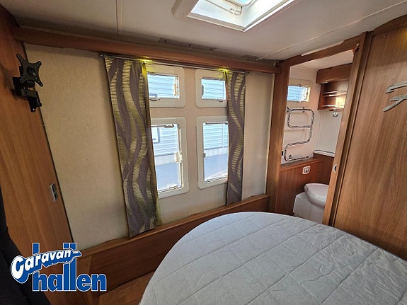 Kabe ROYAL 780 ETDL KS 24 of 27