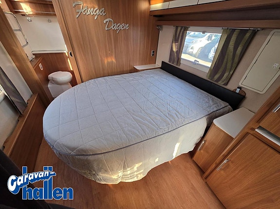 Kabe ROYAL 780 ETDL KS 12 of 27
