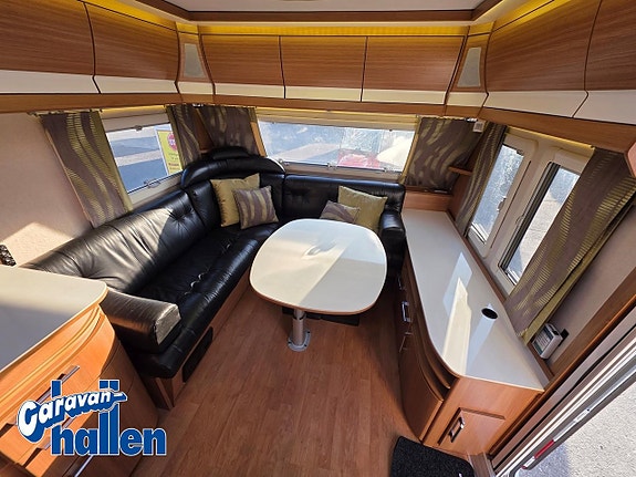 Kabe ROYAL 780 ETDL KS 7 of 27