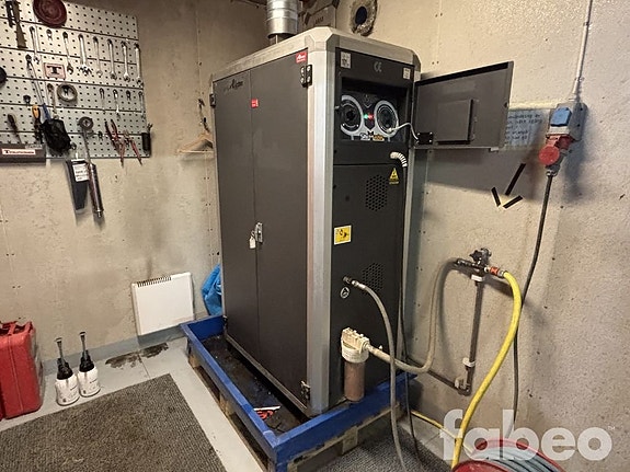 Revskärare (125670)