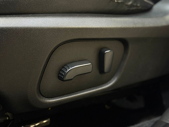 Subaru Forester 17 of 25
