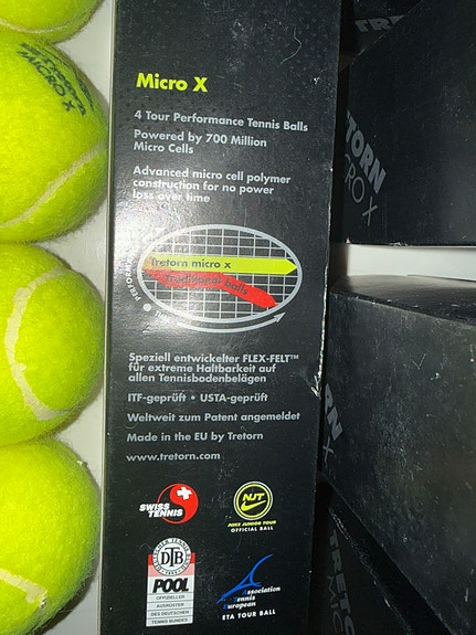 Product image 12 of 12
