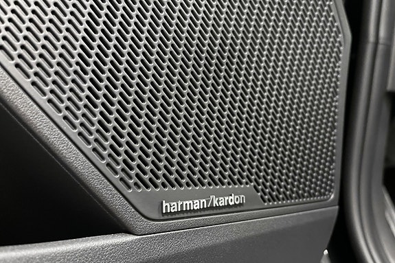Kia EV5 19 of 23