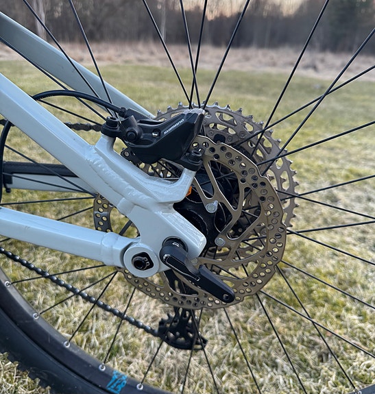 Product image 6 of 10