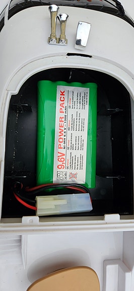 Product image 6 of 9