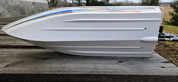 Product image 7 of 9