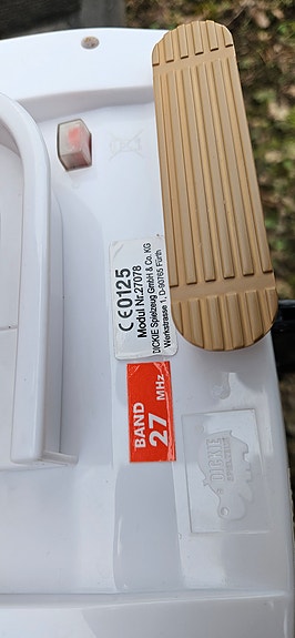 Product image 9 of 9