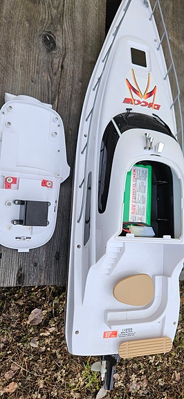 Product image 5 of 9