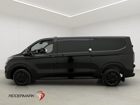 Ford Transit Custom 6 of 30