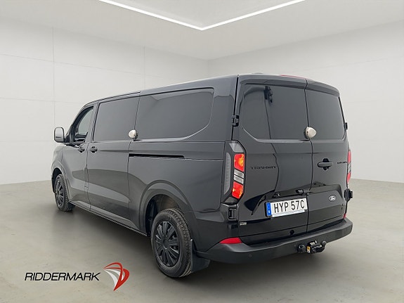 Ford Transit Custom 7 of 30