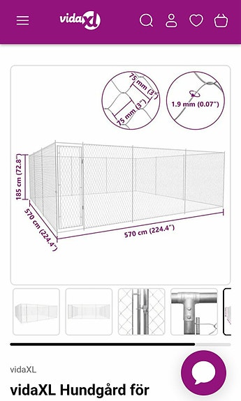 Product image 3 of 6
