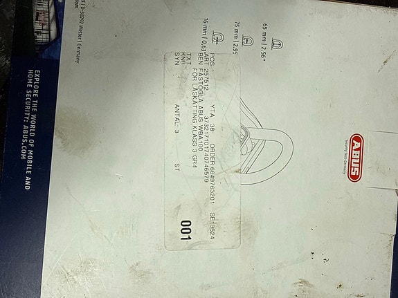 Product image 3 of 5