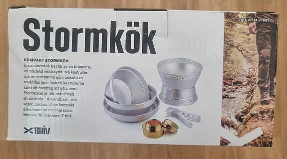 Product image 4 of 7