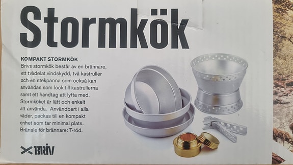 Product image 5 of 7