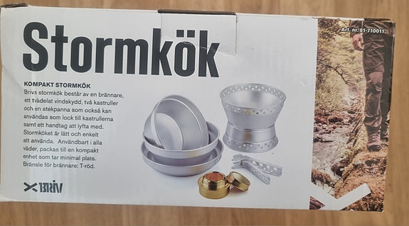 Product image 3 of 7