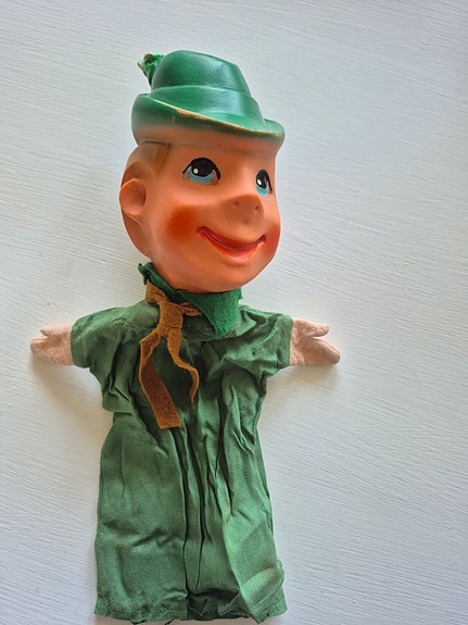 Product image 6 of 7