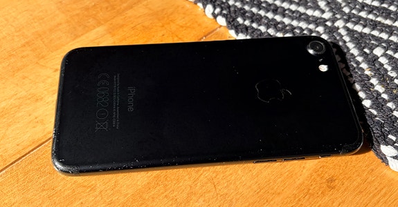 Product image 5 of 8