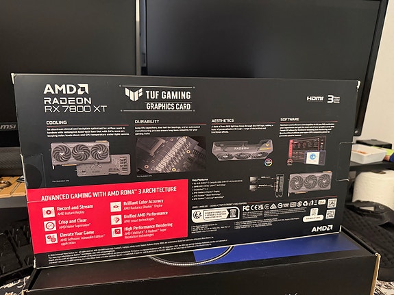 Product image 2 of 7