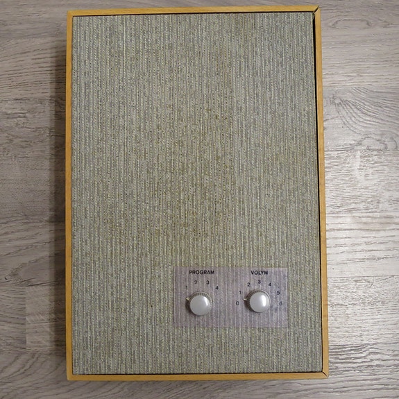 Product image 3 of 9