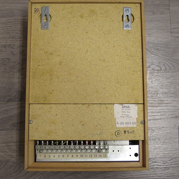 Product image 4 of 9