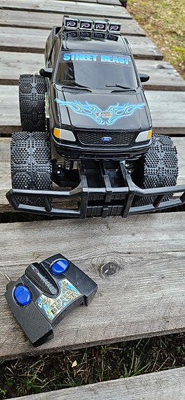 Product image 7 of 9