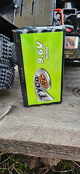 Product image 8 of 9