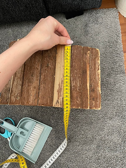Product image 14 of 14