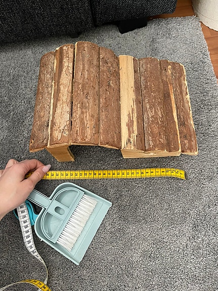 Product image 12 of 14